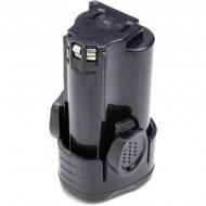 Акумуляторна батарея PowerPlant 12,0V 2,5Ah для BLACK&DECKER (LB12) TB921034